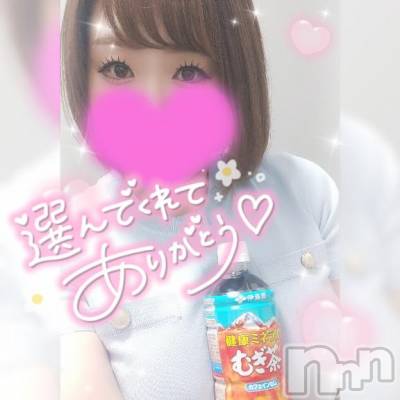 新潟デリヘル 奥様特急 新潟店(オクサマトッキュウニイガタテン) ゆゆか(30)の9月6日写メブログ「お礼❤️K様」