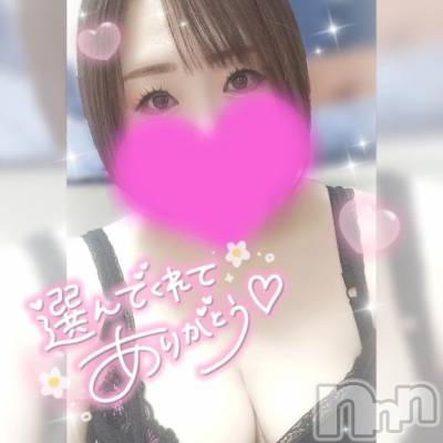 新潟デリヘル 奥様特急 新潟店(オクサマトッキュウニイガタテン) ゆゆか(30)の7月24日写メブログ「お礼❤️K様」