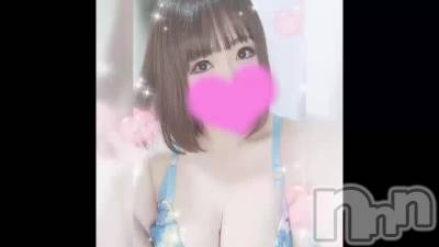 新潟デリヘル 奥様特急 新潟店(オクサマトッキュウニイガタテン) ゆゆか(30)の10月26日動画「あと3日❤️」