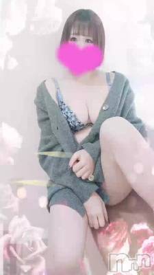 新潟デリヘル 奥様特急 新潟店(オクサマトッキュウニイガタテン) ゆゆか(30)の11月2日動画「出勤したよ❤️」