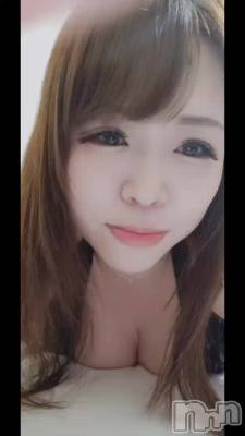 新潟デリヘル 奥様特急 新潟店(オクサマトッキュウニイガタテン) ゆゆか(30)の2月14日動画「2時まで居るよ❤️」