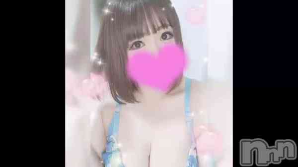 ゆゆかの動画 あと3日❤️
