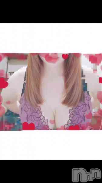 ゆゆかの動画 しゅっきん❤️