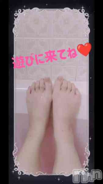 ゆゆかの動画 遊びに来てね❤️