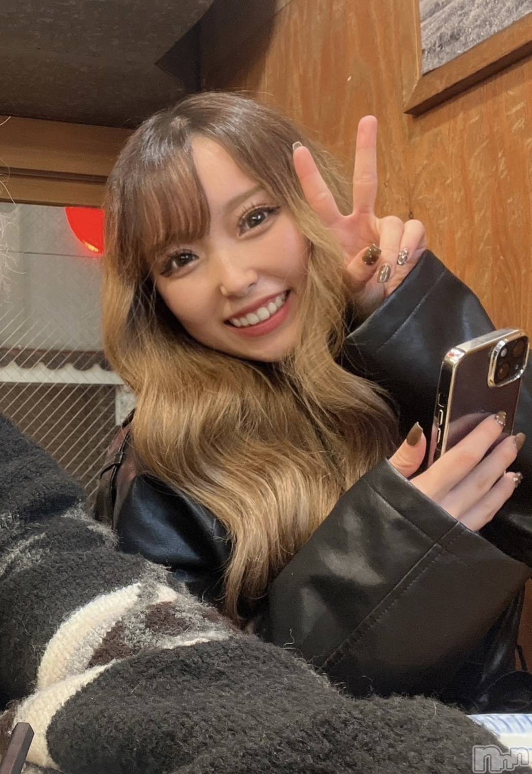 �ܻ���ϩ���ʥå��������륺�С�Anthem (���󥻥�) ��2023ǯ1��12���̥�֥����ִ�¡������✌🏻��