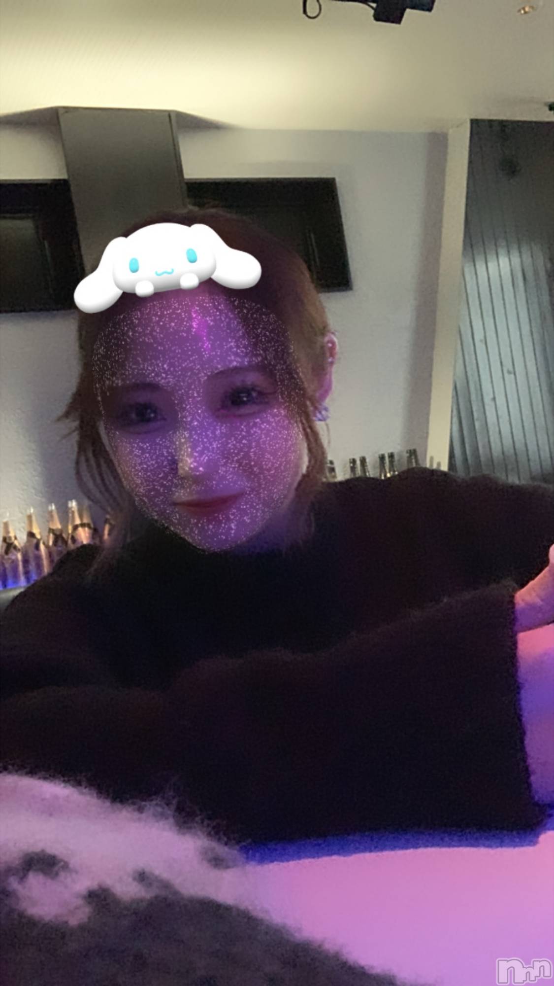 �ܻ���ϩ���ʥå��������륺�С�Anthem (���󥻥�) ��2023ǯ2��7���̥�֥������𻣡�