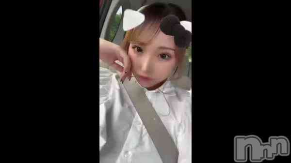 ʤ&#x2049;&#xFE0F;