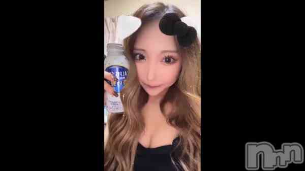 ֺǶ򤷤ä&#x2757;&#xFE0F;