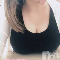 柏崎デリヘル デリヘル柏崎　地域密着!!地元新潟女性と会える店(デリヘルカシワザキ)の11月29日お店速報「朝から晩までエッチな事ができるのはここだけで😍」