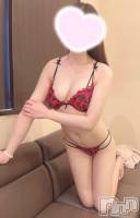 沢山声に出して