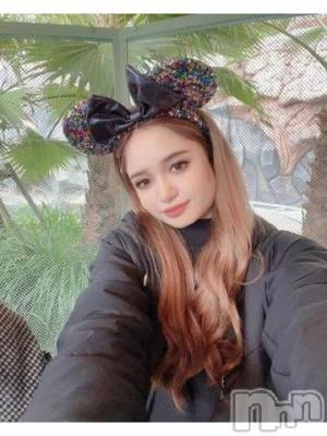 長岡デリヘル 純・無垢(ジュンムク) えれな☆ハーフ美少女(20)の12月13日写メブログ「今日から❣️」