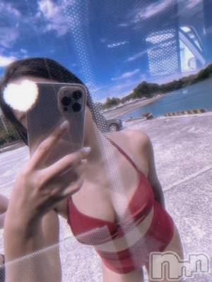 長岡デリヘル 純・無垢(ジュンムク) えれな☆ハーフ美少女(20)の12月13日写メブログ「こんなに糸引いちゃって、、♡」