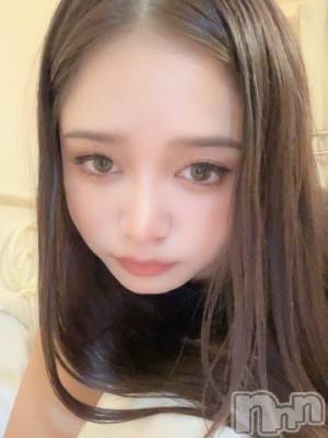 長岡デリヘル 純・無垢(ジュンムク) えれな☆ハーフ美少女(20)の12月17日写メブログ「退勤したよ🫡」