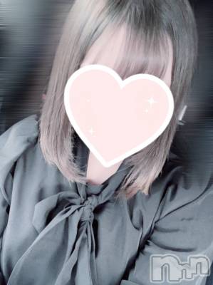 뤫 ǯ25 / Ĺҥߥ