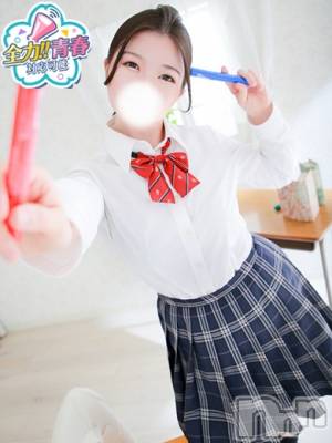 きらり(23) 身長161cm、スリーサイズB89(F).W57.H91。新潟ソープ 全力！！乙女坂46在籍。