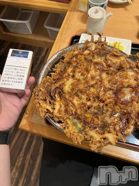 松本駅前飲食・ショットバー@AOHARU(アットマークアオハル) おかわりたいせいの5月26日写メブログ「これやばくない？？？」