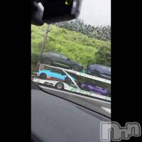 🚗�����ѡ�����🚗
