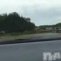 🚗�������å����ꤿ��🚗