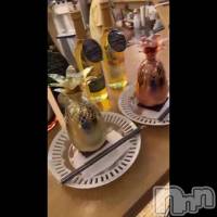 🍍�ѥ��ʥåץ�🍍