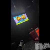 ✨�ޥ��֡���✨