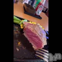 ����Ȥ�����🥩