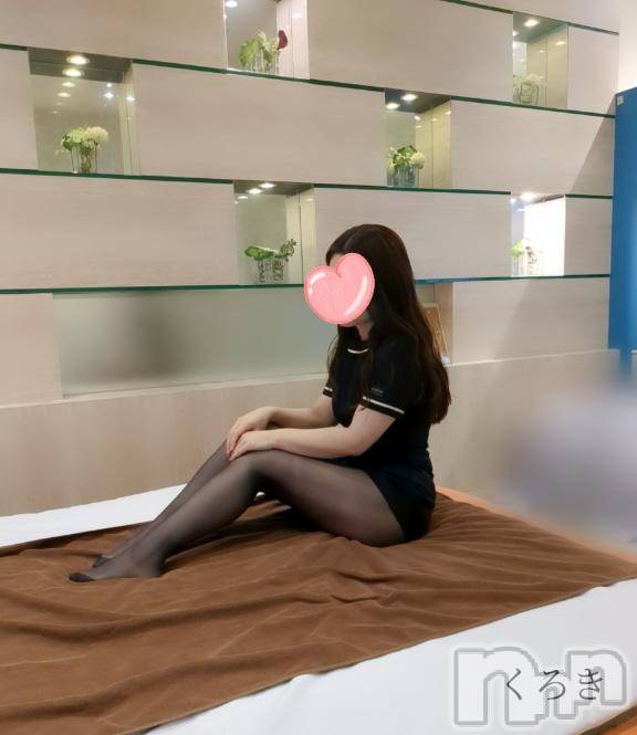 新潟風俗エステGRACE　新潟(グレース　ニイガタ) 黒木(31)の6月11日写メブログ「可愛いは最強♡」