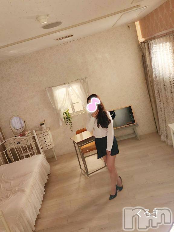 新潟風俗エステGRACE　新潟(グレース　ニイガタ) 黒木(31)の8月7日写メブログ「応援しちゃう♡」