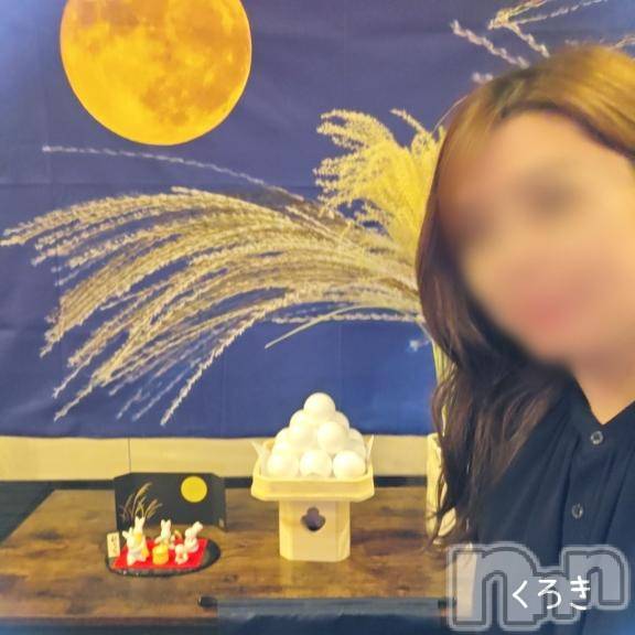 新潟デリヘルGRACE　新潟(グレース　ニイガタ) 黒木(31)の9月12日写メブログ「恋人になれたら。」