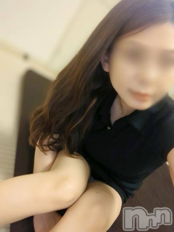 新潟デリヘルGRACE　新潟(グレース　ニイガタ) 黒木(31)の10月13日写メブログ「彼からモーニングコール」