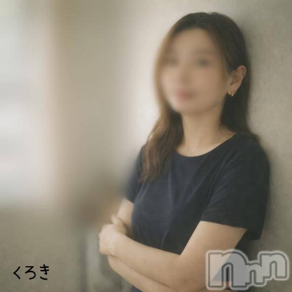 新潟デリヘルGRACE　新潟(グレース　ニイガタ) 黒木(31)の1月8日写メブログ「恋は無敵」