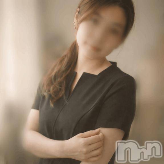 新潟デリヘルGRACE　新潟(グレース　ニイガタ) 黒木(31)の1月14日写メブログ「ときめいた！」