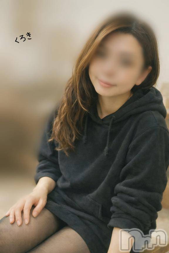 新潟デリヘルGRACE　新潟(グレース　ニイガタ) 黒木(31)の1月18日写メブログ「ソー○にスカウトされた」