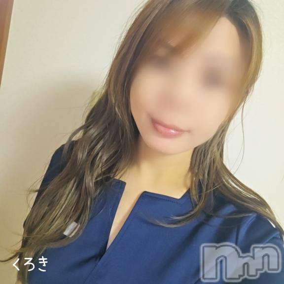 新潟デリヘルGRACE　新潟(グレース　ニイガタ) 黒木(31)の4月10日写メブログ「イケた」