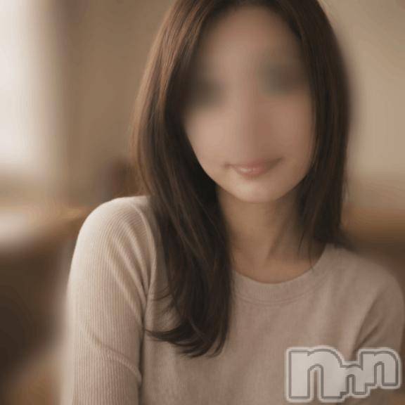 新潟デリヘルGRACE　新潟(グレース　ニイガタ) 黒木(31)の4月12日写メブログ「予感してる」