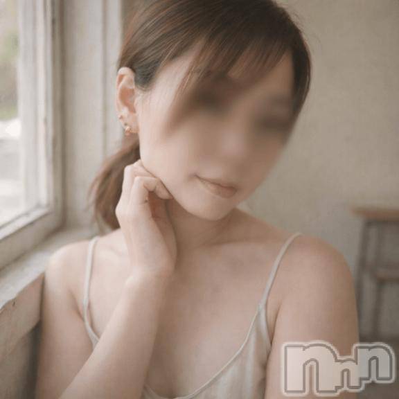 新潟デリヘルGRACE　新潟(グレース　ニイガタ) 黒木(31)の7月17日写メブログ「入れてほしい」