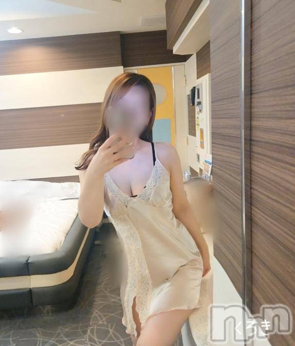 新潟デリヘルGRACE　新潟(グレース　ニイガタ)黒木(31)の2025年12月4日写メブログ「どーしましょ案件。」