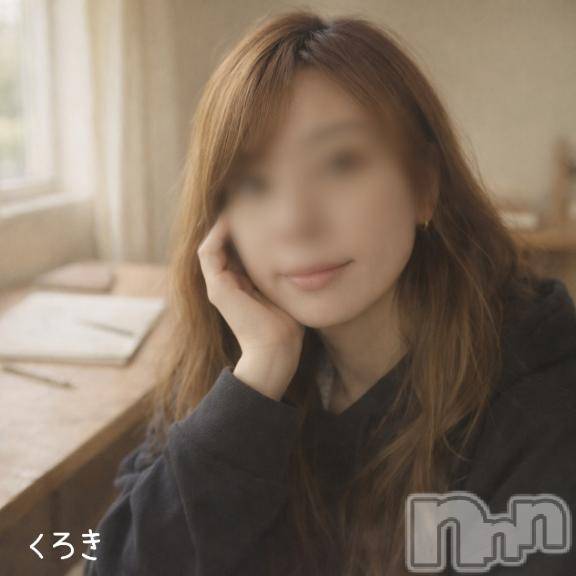 新潟デリヘルGRACE　新潟(グレース　ニイガタ)黒木(31)の2026年1月3日写メブログ「無敵説」