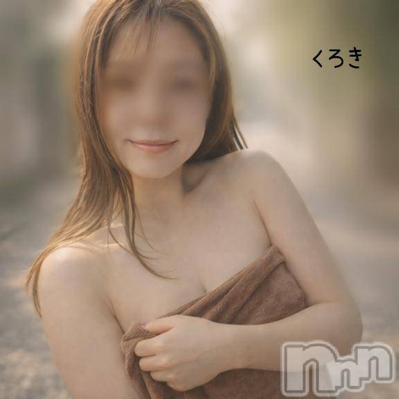 新潟デリヘルGRACE　新潟(グレース　ニイガタ)黒木(31)の2026年1月4日写メブログ「元彼の友達と付き合う。」