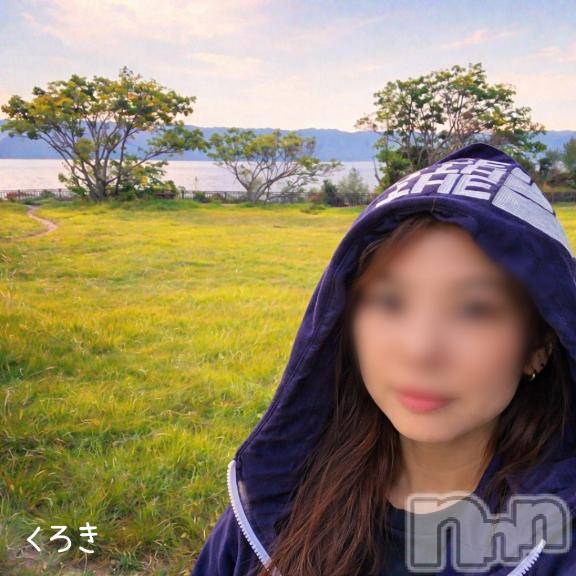 新潟デリヘルGRACE　新潟(グレース　ニイガタ)黒木(31)の2026年1月5日写メブログ「今日から」