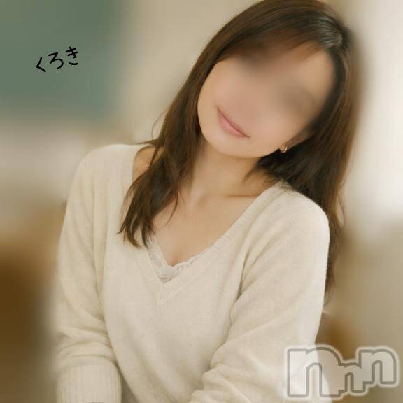 新潟デリヘルGRACE　新潟(グレース　ニイガタ)黒木(31)の2026年1月19日写メブログ「デートにいってきた」