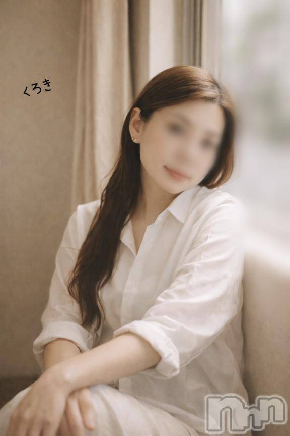 新潟デリヘルGRACE　新潟(グレース　ニイガタ)黒木(31)の2026年1月23日写メブログ「友達の彼が私を指名。」