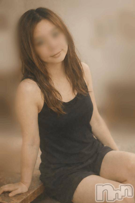 新潟デリヘルGRACE　新潟(グレース　ニイガタ)黒木(31)の2026年4月13日写メブログ「ドSかしら？」