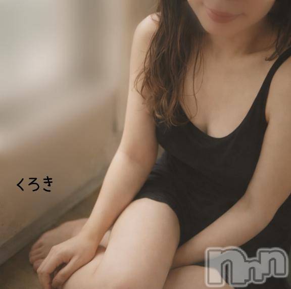 新潟デリヘルGRACE　新潟(グレース　ニイガタ)黒木(31)の2026年7月6日写メブログ「踏みつけプレイ」
