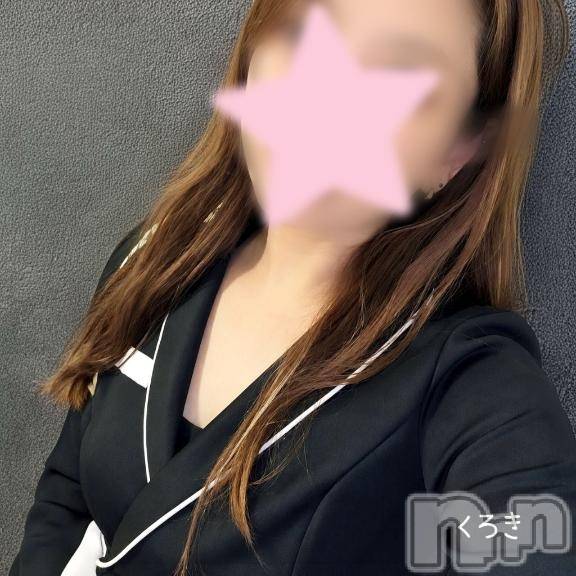 新潟デリヘルGRACE　新潟(グレース　ニイガタ)黒木(31)の2026年9月25日写メブログ「ペロリ♡」
