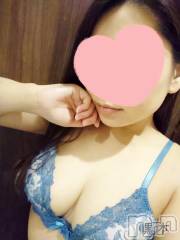 新潟デリヘルGRACE　新潟(グレース　ニイガタ) 黒木(31)の3月17日写メブログ「久々に。」