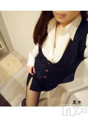 新潟デリヘルGRACE　新潟(グレース　ニイガタ) 黒木(31)の9月25日写メブログ「生いい！」