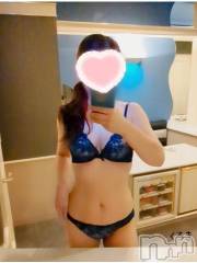 新潟デリヘルGRACE　新潟(グレース　ニイガタ) 黒木(31)の11月20日写メブログ「オナグッズ貰った♡」