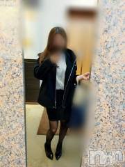 新潟デリヘルGRACE　新潟(グレース　ニイガタ) 黒木(31)の11月24日写メブログ「BF」