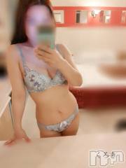 新潟デリヘルGRACE　新潟(グレース　ニイガタ) 黒木(31)の4月27日写メブログ「タピ」