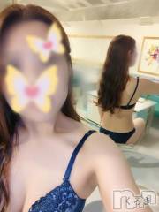 新潟デリヘルGRACE　新潟(グレース　ニイガタ) 黒木(31)の5月23日写メブログ「カフェ」